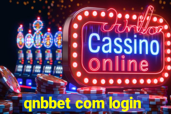 qnbbet com login